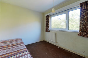 Chesterwood Drive Broomhill
